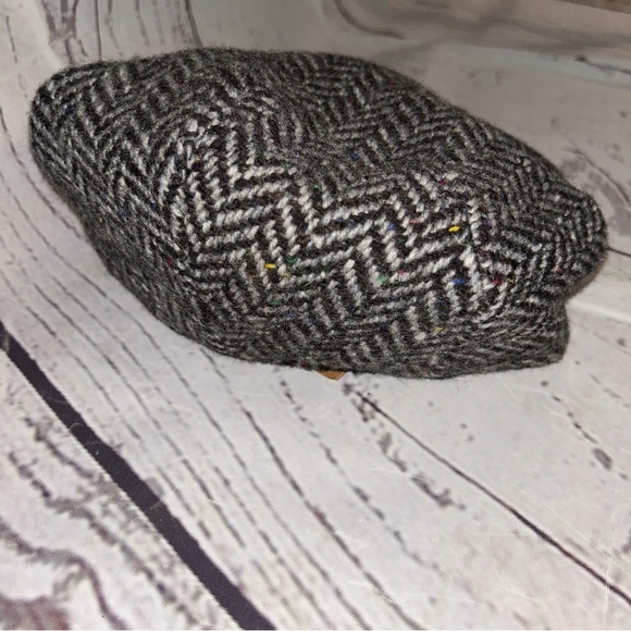 NWT Men’s Hat - Picture 3 of 4